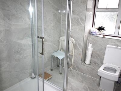 Picture 9